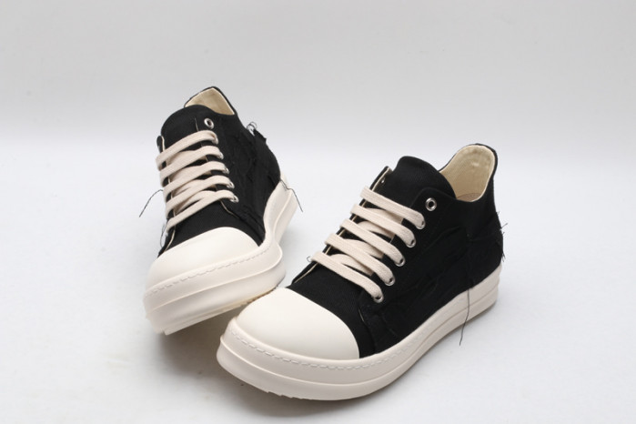 R1ck owen.s sneaker ro-234