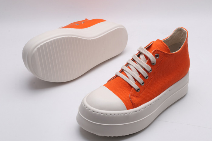 R1ck owen.s sneaker ro-223