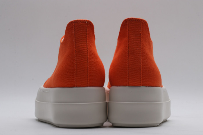 R1ck owen.s sneaker ro-223