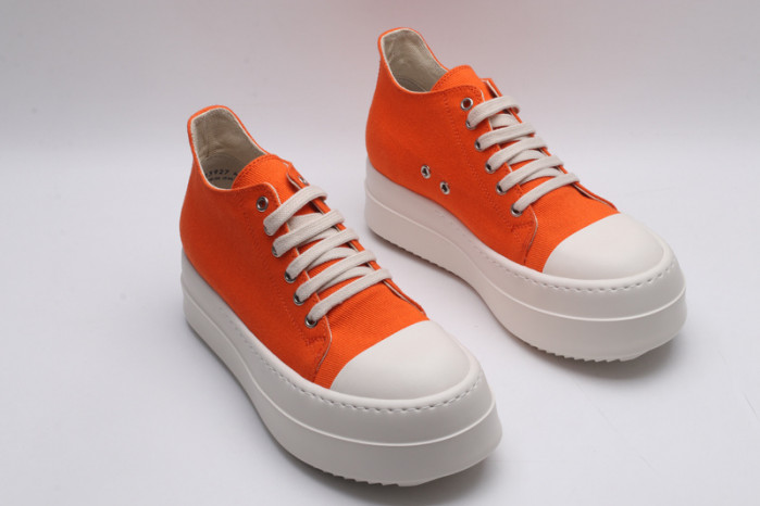 R1ck owen.s sneaker ro-223