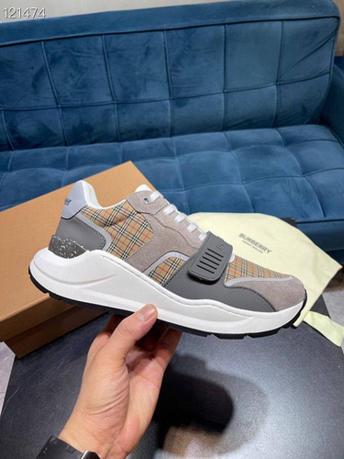 bur sneaker  bs-018