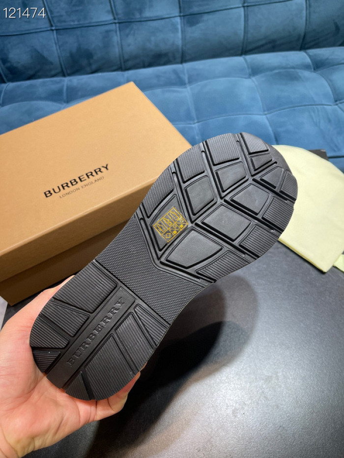 bur sneaker  bs-018