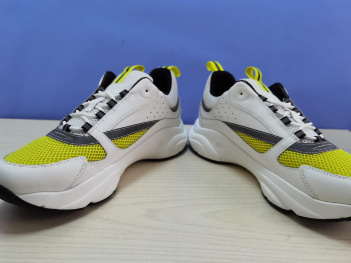 dr b22 trainer sneakers   drb22-058