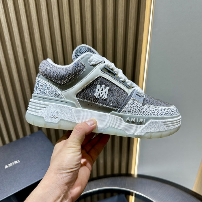 AMIRI SNEAKERS MA-1-002