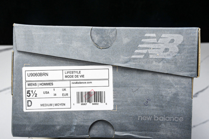 new Ba1an*e nb-148