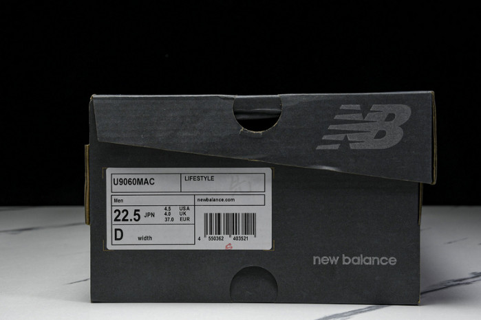 new Ba1an*e nb-134