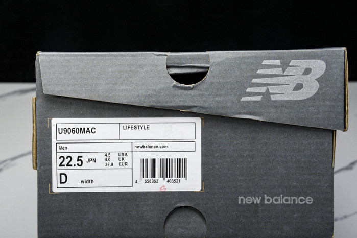 new Ba1an*e nb-134