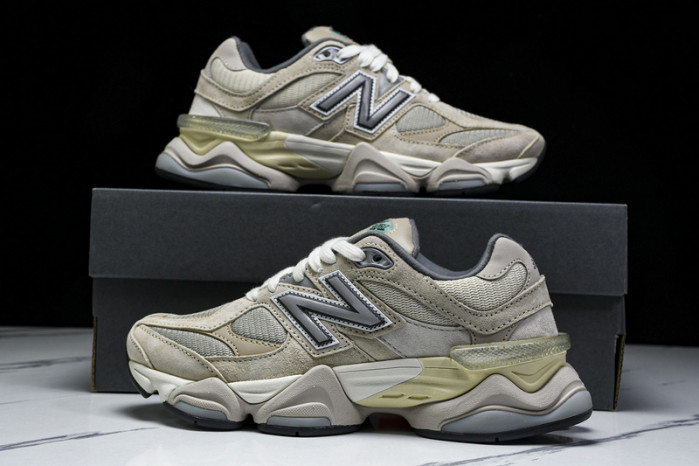new Ba1an*e nb-134