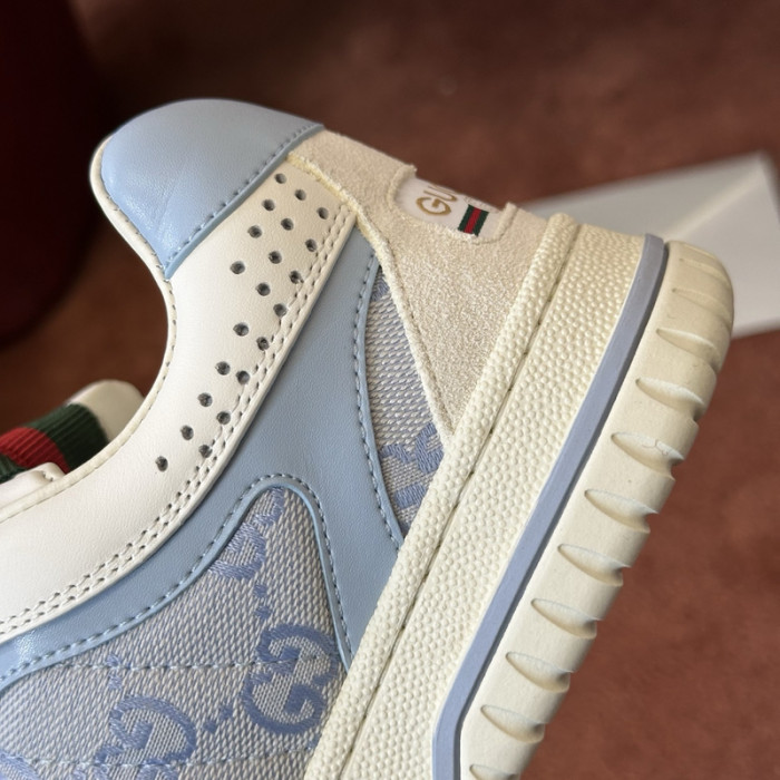 GC sneaker GC-sy0049
