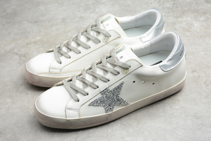 g*lden g*ose sneakers ggs-008