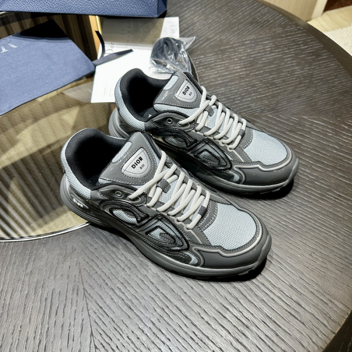 DR B30 SNEAKER DRB-056