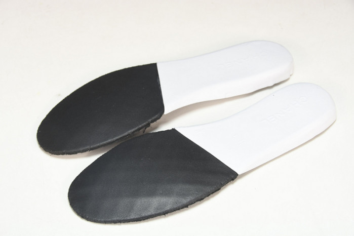 CHA sneaker CHA-048