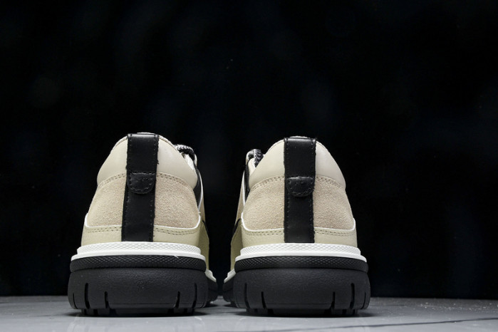 CHA sneaker CHA-041