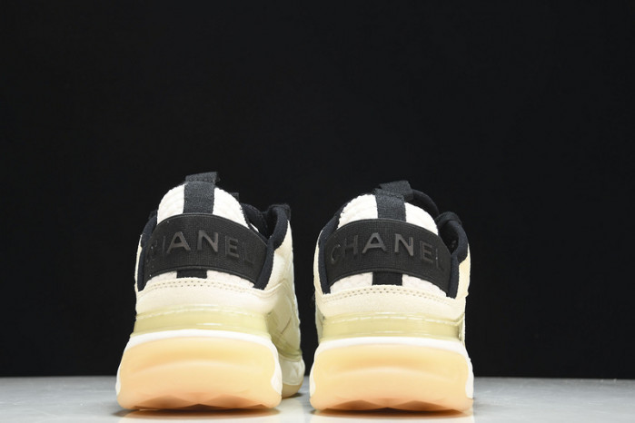 CHA sneaker CHA-048