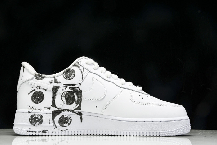 Nike Air Force 1 923044-100