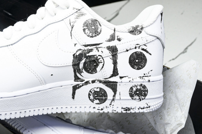Nike Air Force 1 923044-100