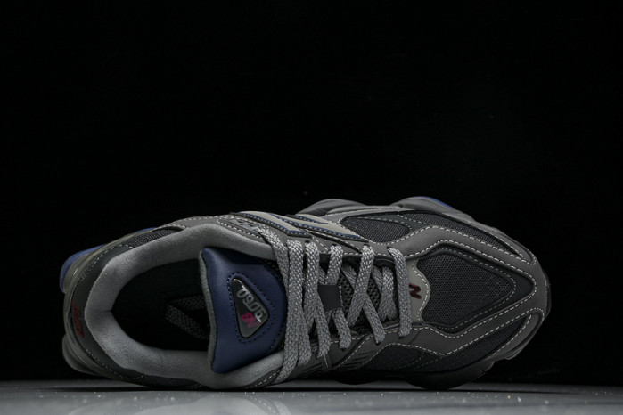 new Ba1an*e nb-160