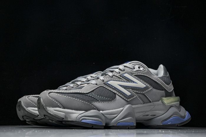 new Ba1an*e nb-160