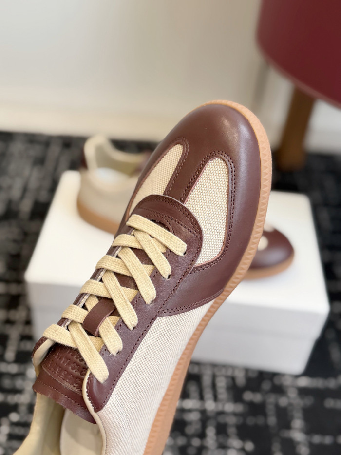 Ma*iso*n Mar*giela MNMA-0204