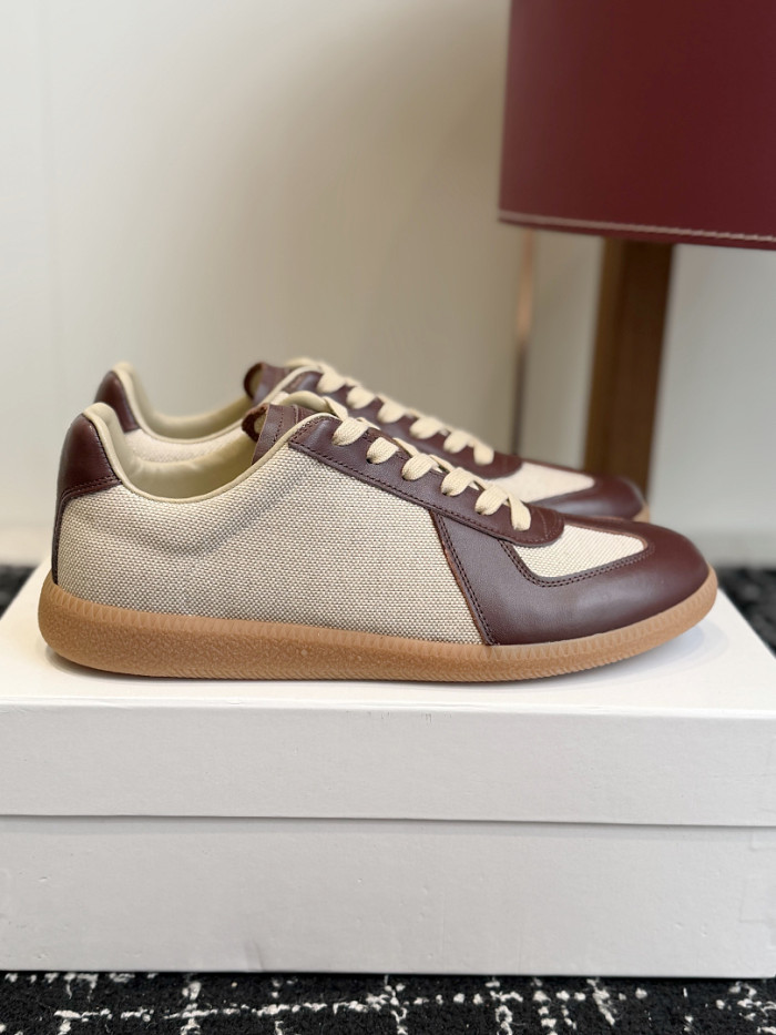 Ma*iso*n Mar*giela MNMA-0204