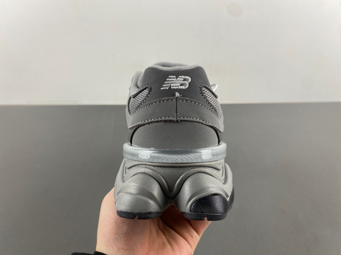 new Ba1an*e 9060zgb