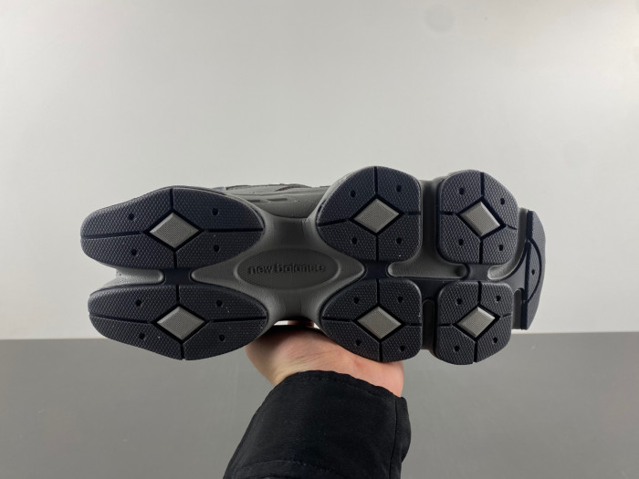 new Ba1an*e 9060zgb