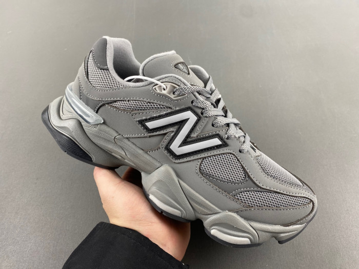 new Ba1an*e 9060zgb