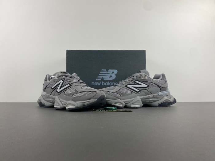 new Ba1an*e 9060zgb
