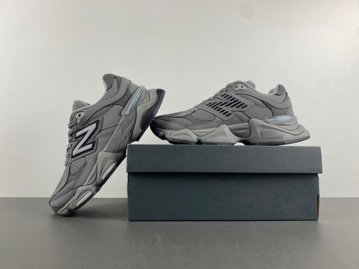 new Ba1an*e 9060zgb