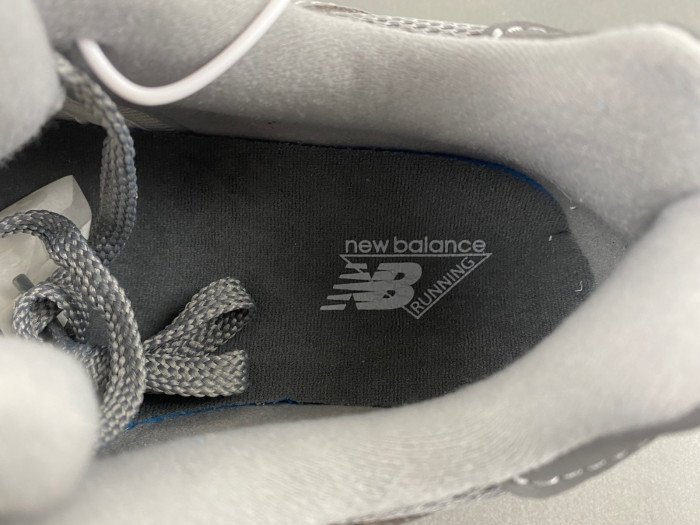 new Ba1an*e 9060zgb