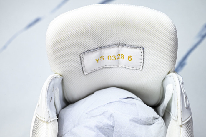 LVT SNEAKERS LVSRS-0079