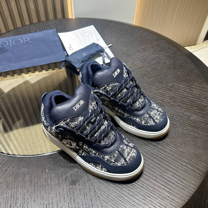 DR B9S DRB9S-006