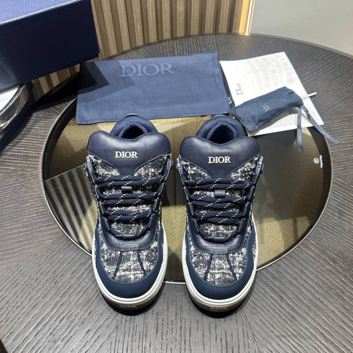 DR B9S DRB9S-006
