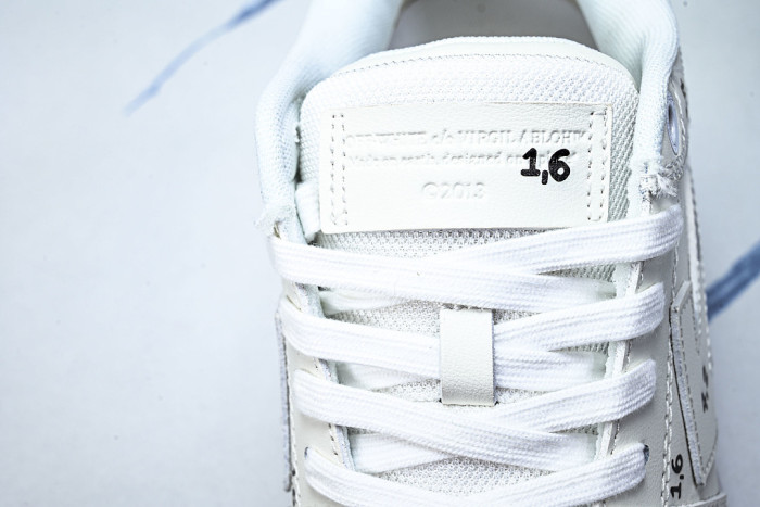 OFF-WHITE OTHERS OFOS-091