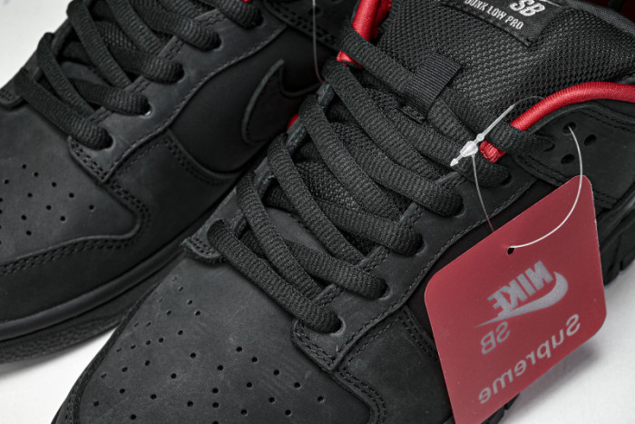 Nike SB Dunk Low Svp*me 94 HQ8487-001