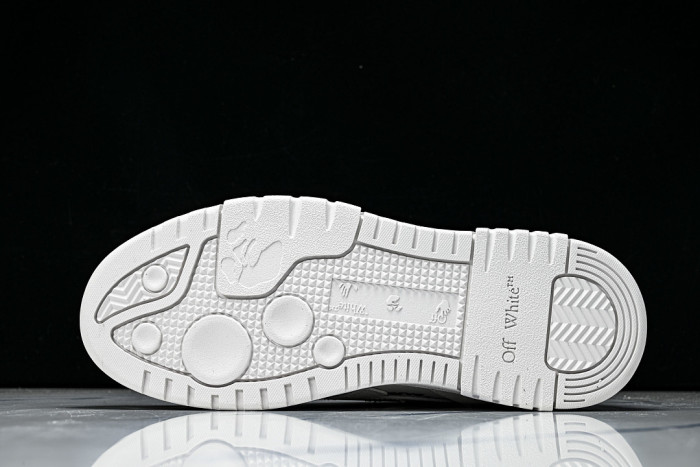 OFF-WHITE OTHERS OFOS-091