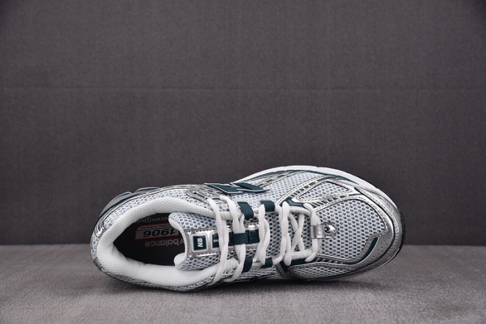 new Ba1an*e 1906r silver metallic deep ocean u1906rce