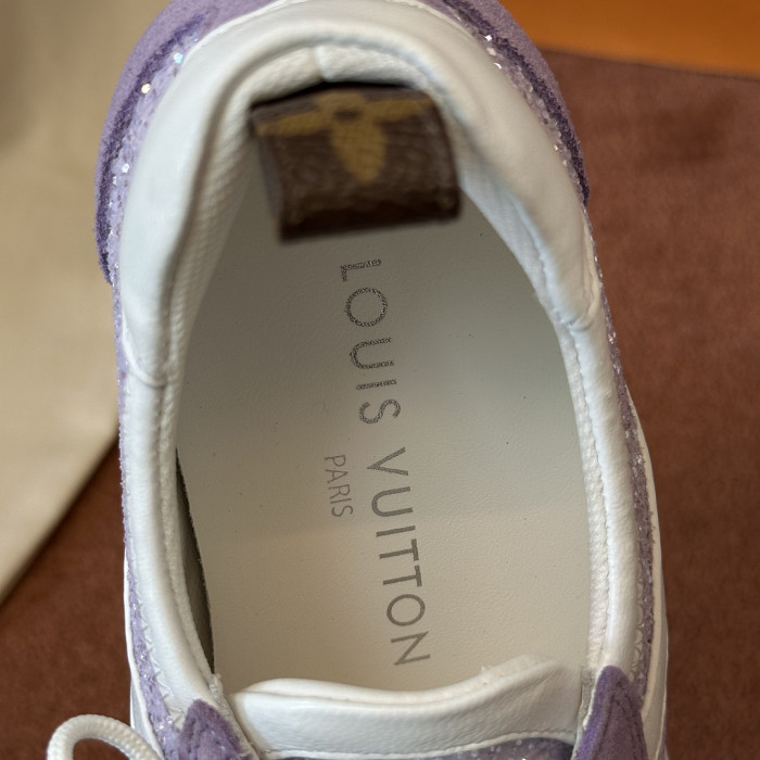 LOU VUIT SNEAKERINA LVSTSN-013