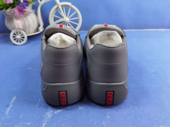 PRA SNEAKER PRA-155