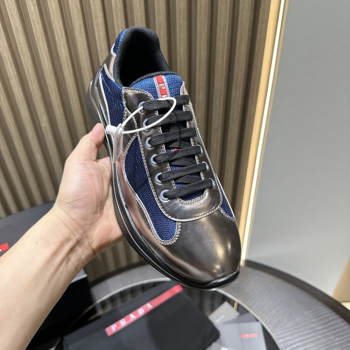 PRA SNEAKER PRA-174