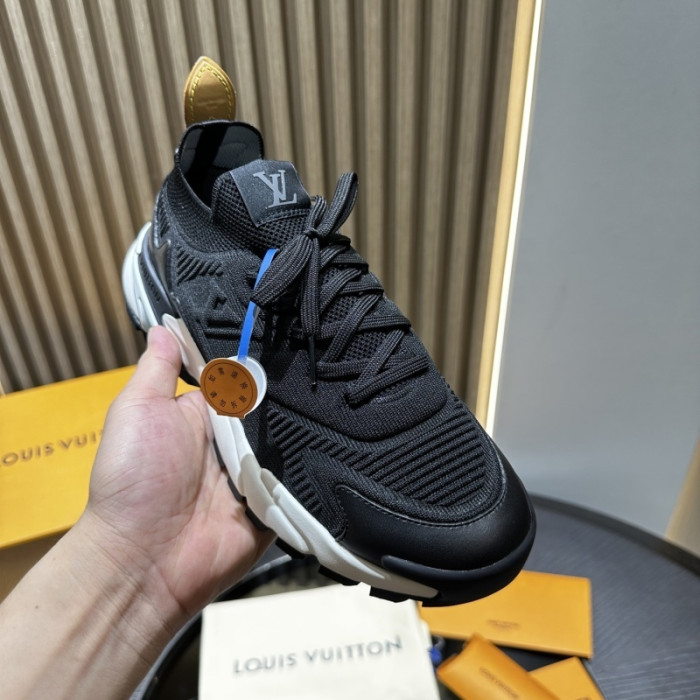 LOU VUIT RUNNER LVR-007