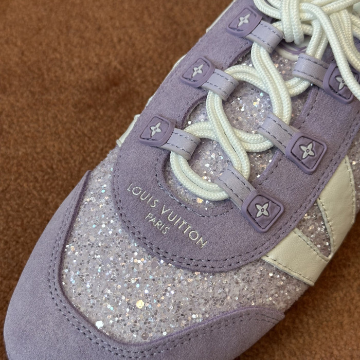 LOU VUIT SNEAKERINA LVSTSN-013