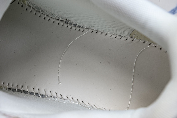OFF-WHITE OTHERS OFOS-091