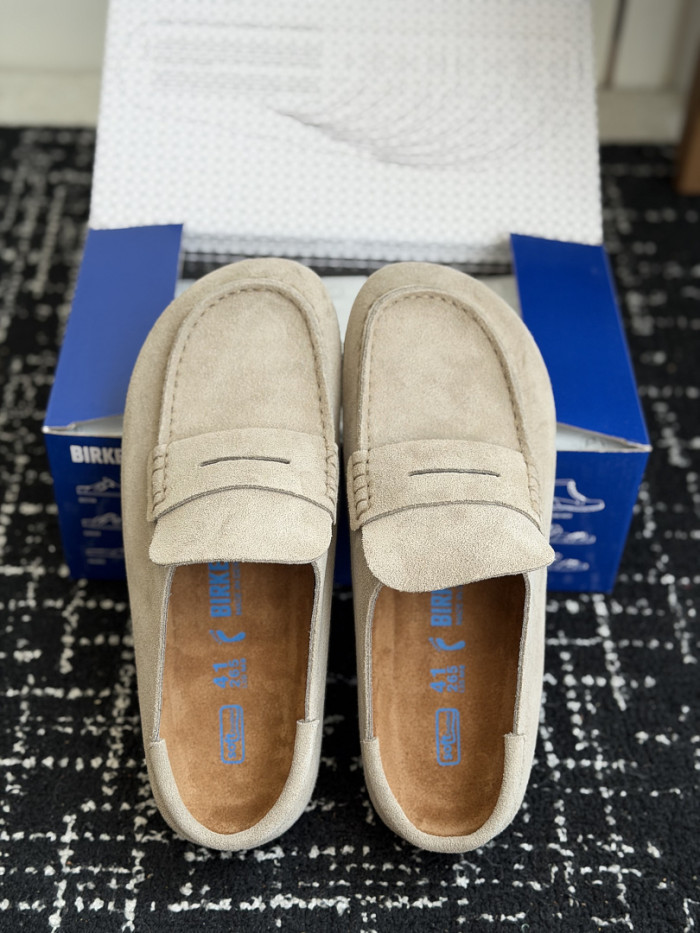 Birkenstock BNSE-72