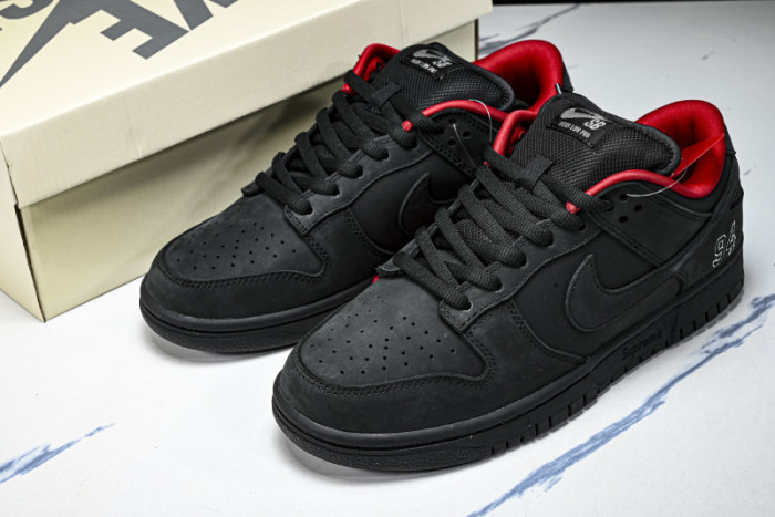 Nike SB Dunk Low Svp*me 94 HQ8487-001