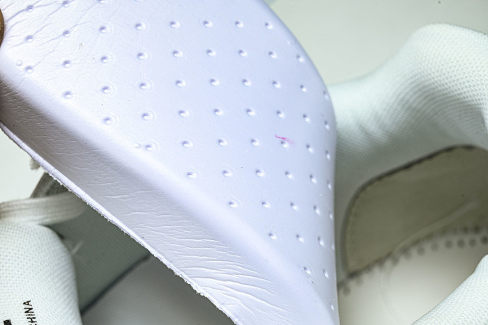 OFF-WHITE OTHERS OFOS-091