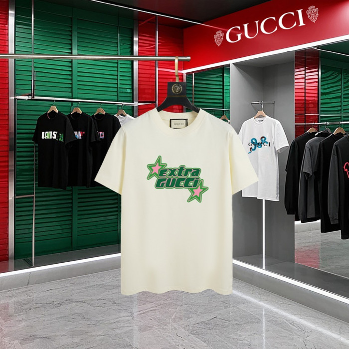 G*UCCI CLOTHES GICS-029