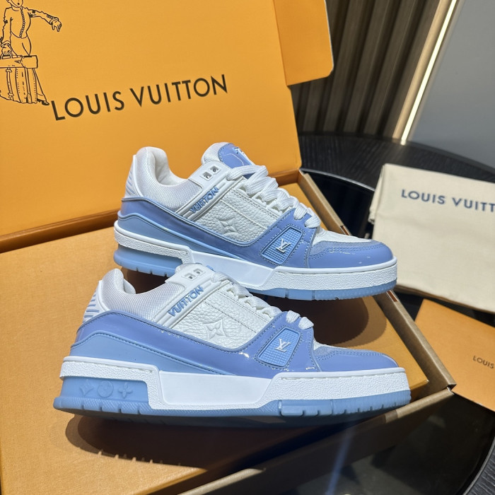 LVT SNEAKERS LVSRS-0264
