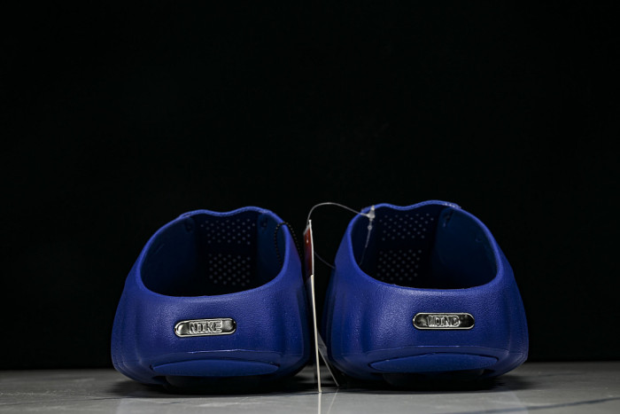 Nike Mind 001 HQ4309-400