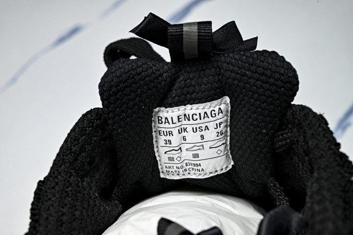 BALENGA 3XL WXLMC1020